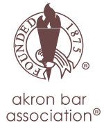 akron-bar-association-1